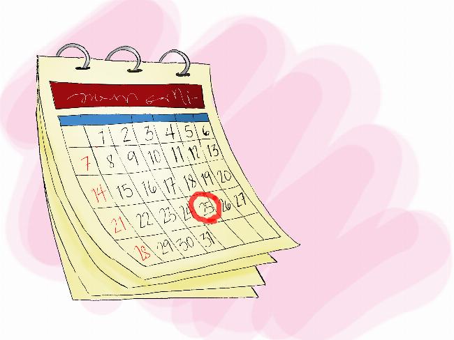 Hinh anh the hien cau chuc mung sinh nhat tanjoubi omedetou voi chu nhat ban va hoa anh dao.